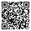 Scannable QR Code Link for 3742 Kimberly property details