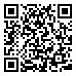 Scannable QR Code Link for 2384 Castlegreen Drive property details