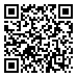 Scannable QR Code Link for 441 Smokestown Road property details