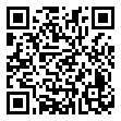 Scannable QR Code Link for 17734 Norwood Road property details