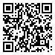 Scannable QR Code Link for 115 Bella Drive property details