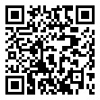 Scannable QR Code Link for 8164 Spruce Drive property details