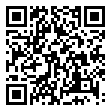 Scannable QR Code Link for 3231 Watershed Boulevard property details
