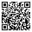 Scannable QR Code Link for 1252 Creek Drive property details