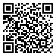 Scannable QR Code Link for 319 Gambrills Road property details