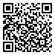 Scannable QR Code Link for 14009 Fox Run Court property details