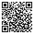 Scannable QR Code Link for 205 E Joppa Road, Unit 2703 property details