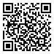 Scannable QR Code Link for 3708 Cassen Road property details