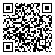 Scannable QR Code Link for 2715 Lower Marlboro Road property details