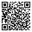 Scannable QR Code Link for 8316 Legacy Circle property details