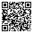 Scannable QR Code Link for 7006 Basswood Road property details