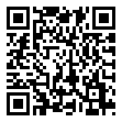 Scannable QR Code Link for 2724 Lewis And Clark Avenue property details