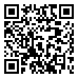 Scannable QR Code Link for 117 Frog Pond Hollow property details