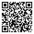 Scannable QR Code Link for 810 E Bellevue Avenue property details