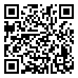 Scannable QR Code Link for 540 Lyman Avenue property details