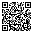 Scannable QR Code Link for 208 Fairway Drive property details