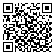 Scannable QR Code Link for 800 Green Spring Road property details