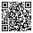 Scannable QR Code Link for 326 R Street property details