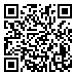 Scannable QR Code Link for 976 Stuart Drive property details