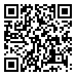Scannable QR Code Link for 120 Harry Road property details