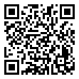 Scannable QR Code Link for 448 El Vista Drive property details