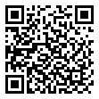 Scannable QR Code Link for 5 Surrey Lane property details