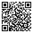 Scannable QR Code Link for 1371 Chami Drive, Unit 166 property details