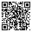 Scannable QR Code Link for 19 Rebecca Lane property details