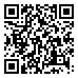 Scannable QR Code Link for 2479 Burkholder Road property details
