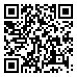 Scannable QR Code Link for 2273 Park Hill Avenue property details