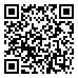 Scannable QR Code Link for 8209 Flower Avenue property details