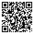 Scannable QR Code Link for 29 N Harrison Street property details