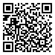 Scannable QR Code Link for 146 Canterbury Lane property details