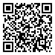 Scannable QR Code Link for 2326 Turnbridge Court property details