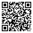 Scannable QR Code Link for 10630 Riggs Hill Road, Unit N property details