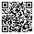Scannable QR Code Link for 658 Pennsylvania Avenue property details