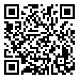 Scannable QR Code Link for 8209 Flower Avenue property details