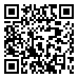 Scannable QR Code Link for Frederick property details