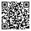 Scannable QR Code Link for P.144 Bennett Road property details