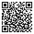 Scannable QR Code Link for 23237 Robin Song Drive property details