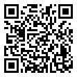 Scannable QR Code Link for 3133 Grantarthur Court property details
