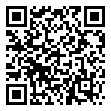Scannable QR Code Link for 6008 Clearspring Road property details