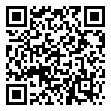Scannable QR Code Link for 7108 Sudley Avenue property details