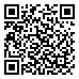Scannable QR Code Link for 11022 Outpost Drive property details