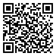 Scannable QR Code Link for 10841 Deborah Drive property details