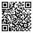Scannable QR Code Link for 14713 Flints Grove property details