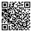 Scannable QR Code Link for 7310 Inwood Avenue property details