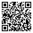 Scannable QR Code Link for 4701 Cumberland Avenue property details