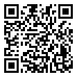 Scannable QR Code Link for 707 Buoy Court property details