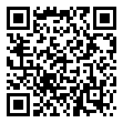 Scannable QR Code Link for 2707 Lady Slipper Road property details